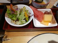 -芥岛(河北大街店)