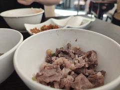 -黑山牛肉汤火锅(花城汇店)