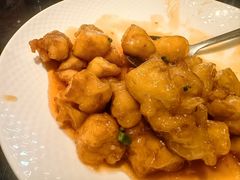 -兴仙饭店·闽味海鲜(马尾总店)