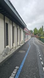 -爱儿美儿童摄影亲子馆(五路居店)