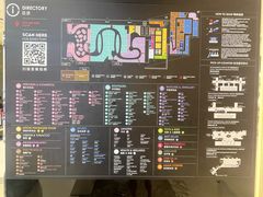 -王权免税店(普吉机场店)