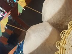 -荷花泰菜(东方新天地店)