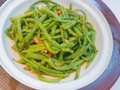 -便宜坊烤鸭店(荣华店)