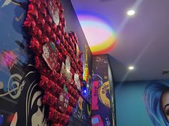 -相遇轰趴·桌游·团建·KTV(苏州街旗舰店)