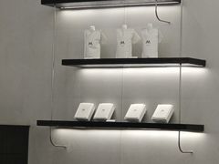 -M Stand(西安大悦城店)