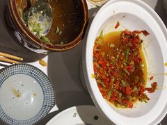 -攸州小镇家湘菜(小米科技园店)