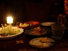 -暮色公园Twilight Park·威士忌Bar