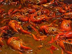 -苏格里岛·自助烤肉·火锅海鲜(金鼎广场店)