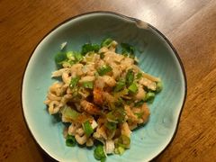 -鸟内会(河北路店)