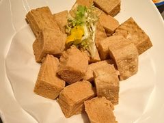 -海门鱼仔·潮汕味(KKMall店)