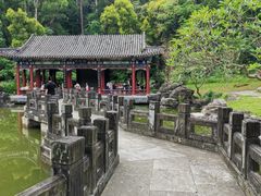 -深圳国际园林花卉博览园