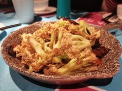 -胡桃里音乐酒馆(环亚凯瑟琳广场店)