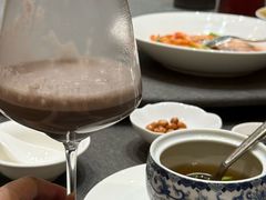-静海名悦·私宴(大生店)