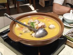 -小碗大胃(福久源新天地店)