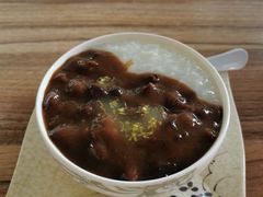 笃笃笃糖粥-笃笃笃糖粥(十全街店)
