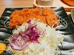 -和幸(春熙路群光广场店)