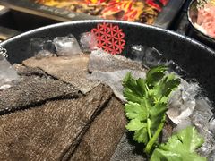 -锦城印象火锅(天府三街店)