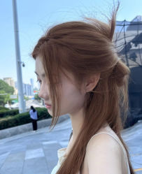-N2CU HAIR SALON
