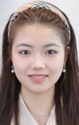 -韩美绣·骨相纹眉·洗眉美瞳线