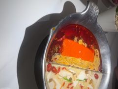 -九鼎轩脆毛肚火锅(徐州苏宁店)