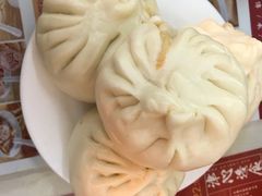 -津品味小吃(大学湾店)