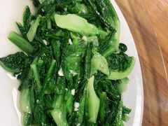 -田源农家饭店·窑鸡王·海鲜(东部湾·融创店)