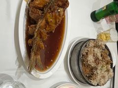 -金春禧(世茂国际广场店)