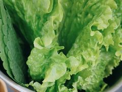 -小米烤肉-泥炉炭烤(常营店)