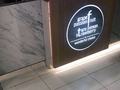 -CoCo都可(搜秀城店)