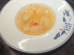 -乌记大厨餐厅