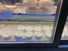 -凯司令(豫园地铁站店)