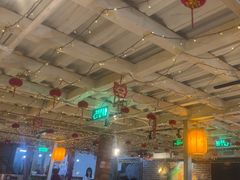 -三个大叔烤羊肉串·炭炉砂锅菜(西三旗店)