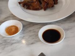 -鹭江潮餐厅•福建菜(鹭江佲家酒店)