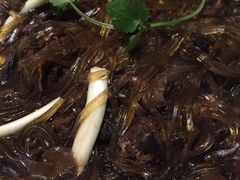 -东方饺子王(工农总店)