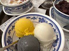 -顺记冰室(宝华路店)