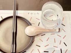 -渔芙南(三里屯店)