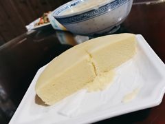 -御清斋总店(天一街店)