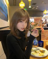 -Kraemer Paris苏豪路易士·嘉玛发廊