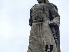 -鼓浪屿·皓月园