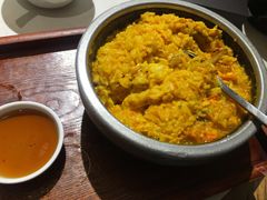 -荟廷·晶萃(陆家嘴尚悦湾店)