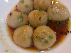 -来客家食府 · 福建客家菜(厦禾路店)