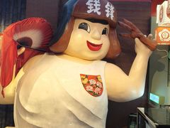 -钱锋炭缸烧烤(南湖大路总店)