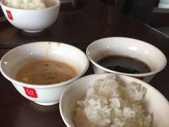 -鼎王麻辣锅(七贤店)