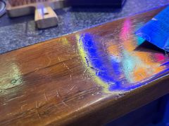 -路边边.炒菜烧烤.音乐餐厅(良乡长虹店)