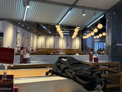 -馬伍旺川菜(江北虹悦城店)