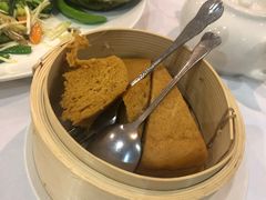 -金唐海鲜酒家