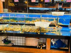 -闽南厝·闽南菜(福隆店)