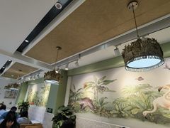 -丽丽三鲜螺蛳粉(田林路店)