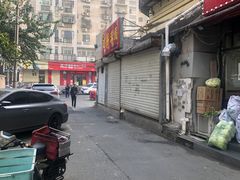 -江南古镇味道·私房菜