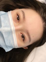 -Face Score美甲美睫皮肤管理